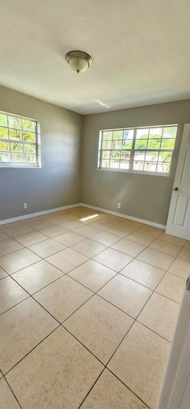 Building Photo - 8529 Sunset Dr