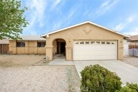 Building Photo - 10415 Buckboard Cir