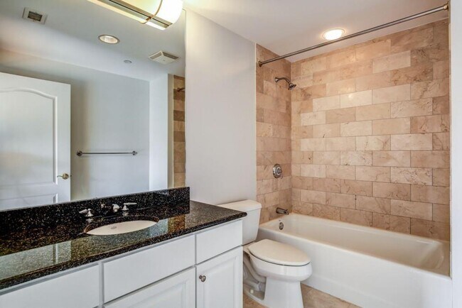 Building Photo - 195 14th St NE