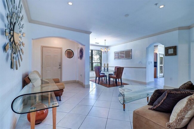 Building Photo - 2757 Via Cipriani