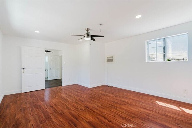Building Photo - 13501 Egbert St