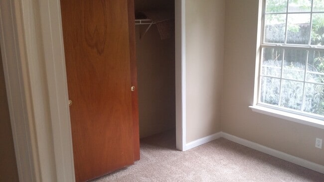 Building Photo - Yorktown Home. Available now.