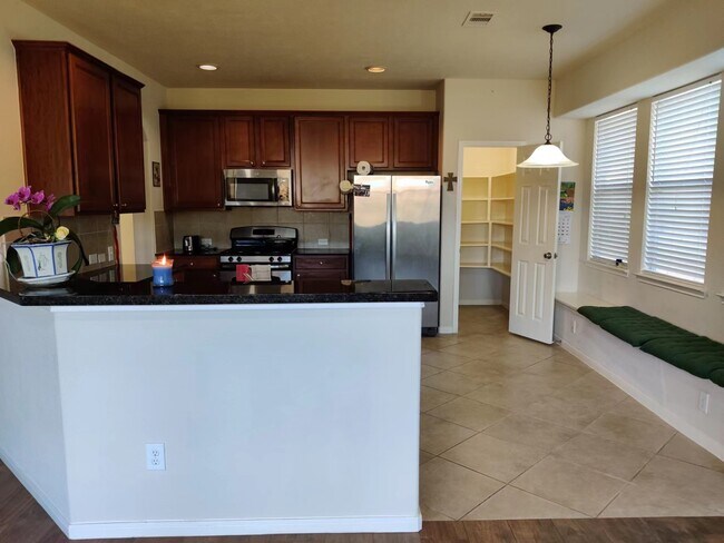 Building Photo - 3922 Camden Fields Ln