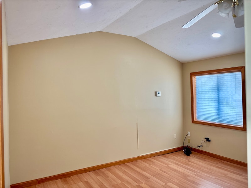 Building Photo - 244 E Broadway