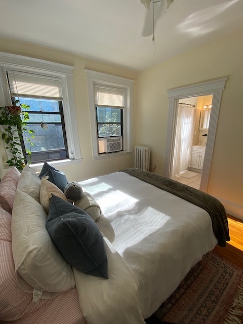 Building Photo - 1318 Commonwealth Ave