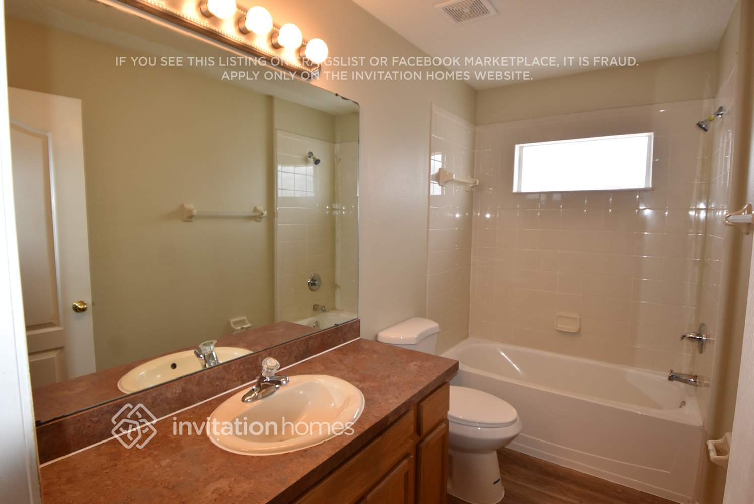 Building Photo - 8607 Sandy Plains Dr