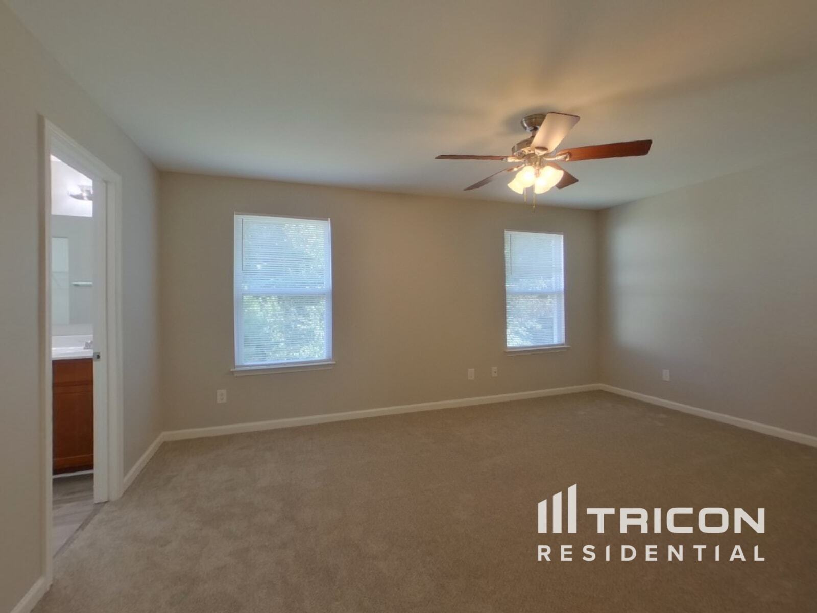 Building Photo - 1551 Peabody Court