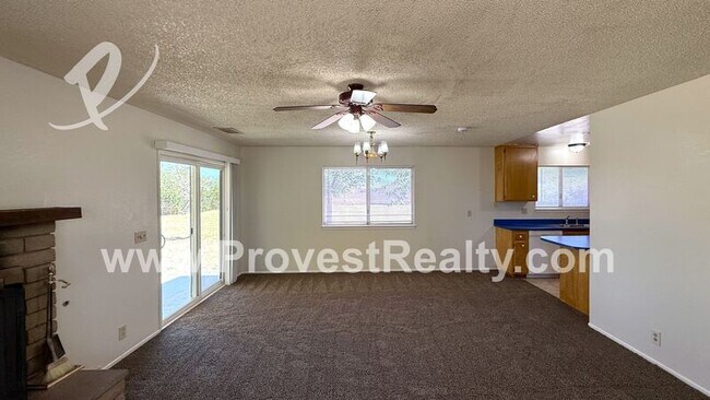 Building Photo - 11045 Kiowa Rd