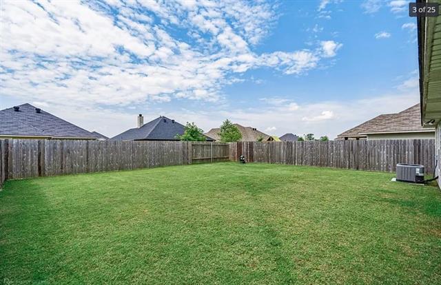 Building Photo - 3793 Pickering Pass Dr