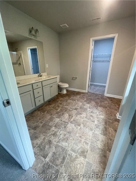 Building Photo - 408 Bunning Dr