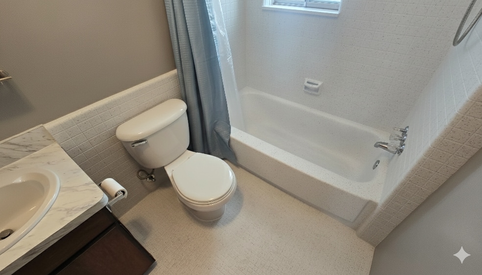 Building Photo - 46169 Jefferson Ave