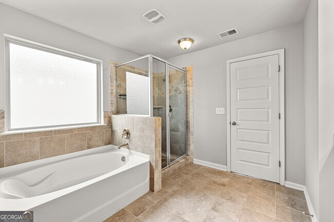 Building Photo - 361 Granite Way