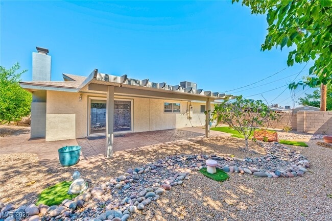 Building Photo - 6417 Bristol Way