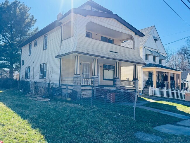 Building Photo - 7406 Ottawa Rd