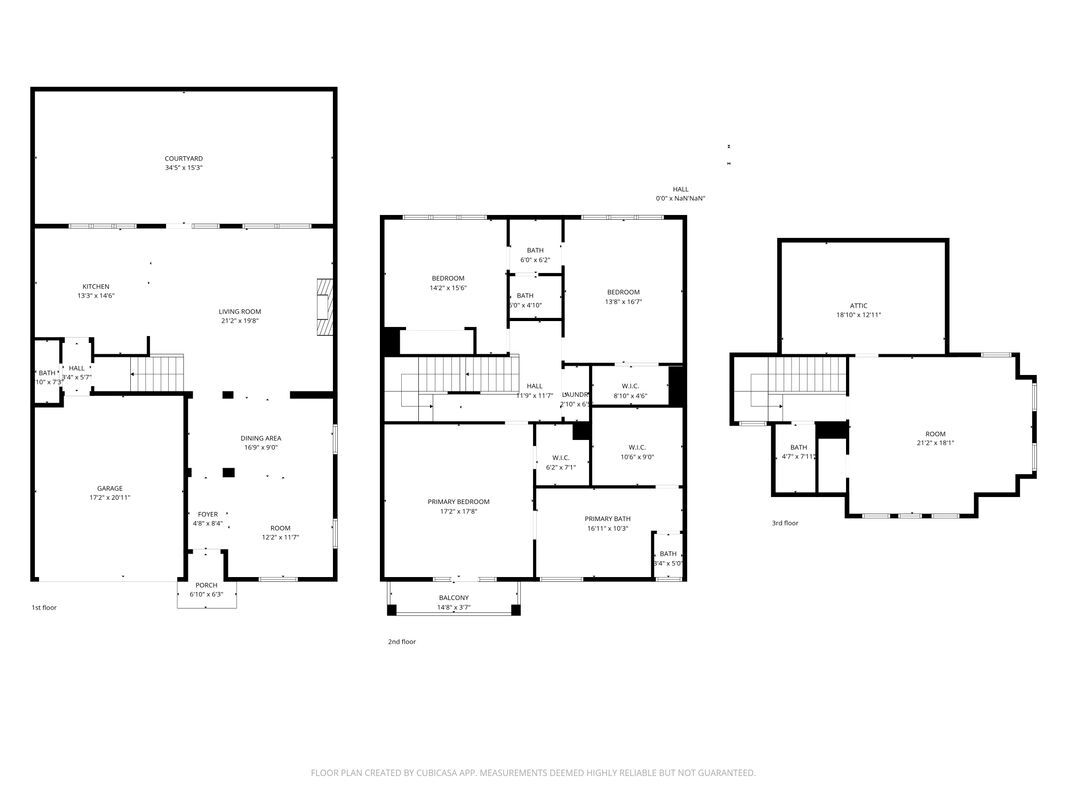 Building Photo - 10917 Upland Park