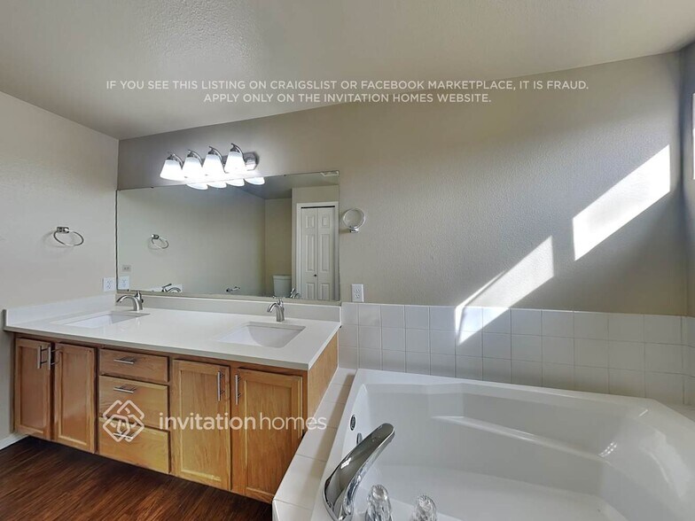 Building Photo - 8108 202nd St Ct E