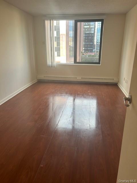 Building Photo - 4 Martine Ave