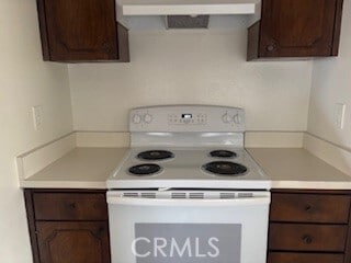 Building Photo - 14122 Raintree Rd