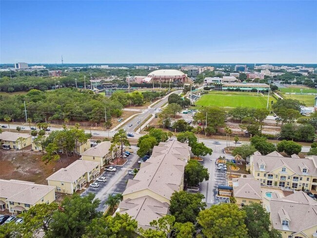 Building Photo - 5154 Sunridge Palms Dr