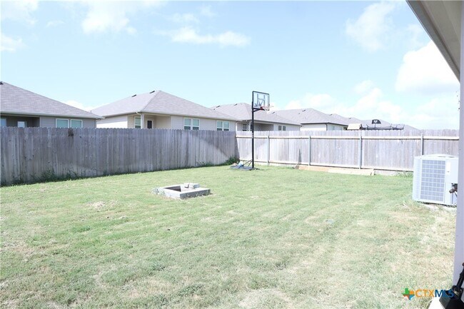 Building Photo - 836 Indigo Wy