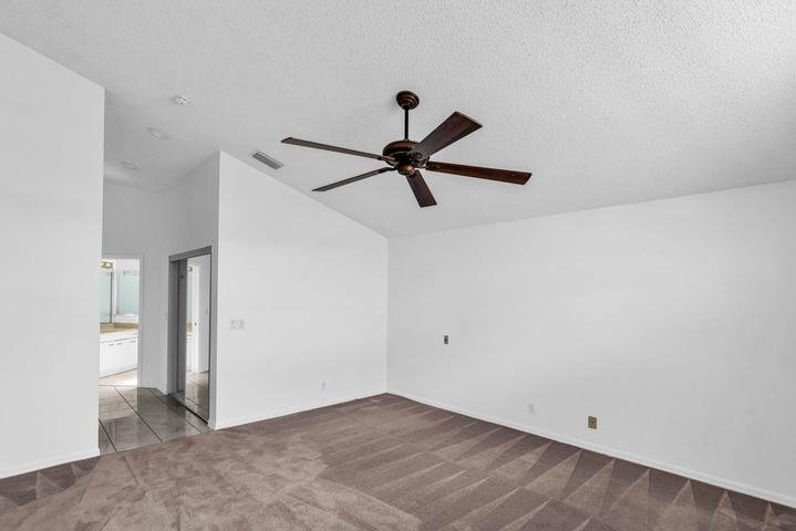 Building Photo - 12382 Pleasant Green Way