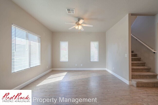 Building Photo - 3 br, 2.5 bath House - 4243 Bella Vista Drive