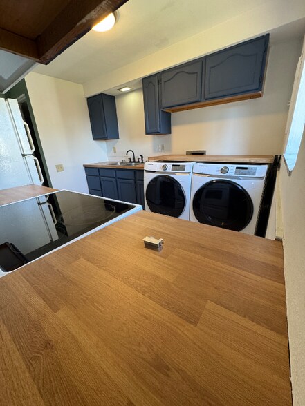 Building Photo - 2416 Patrick Dr