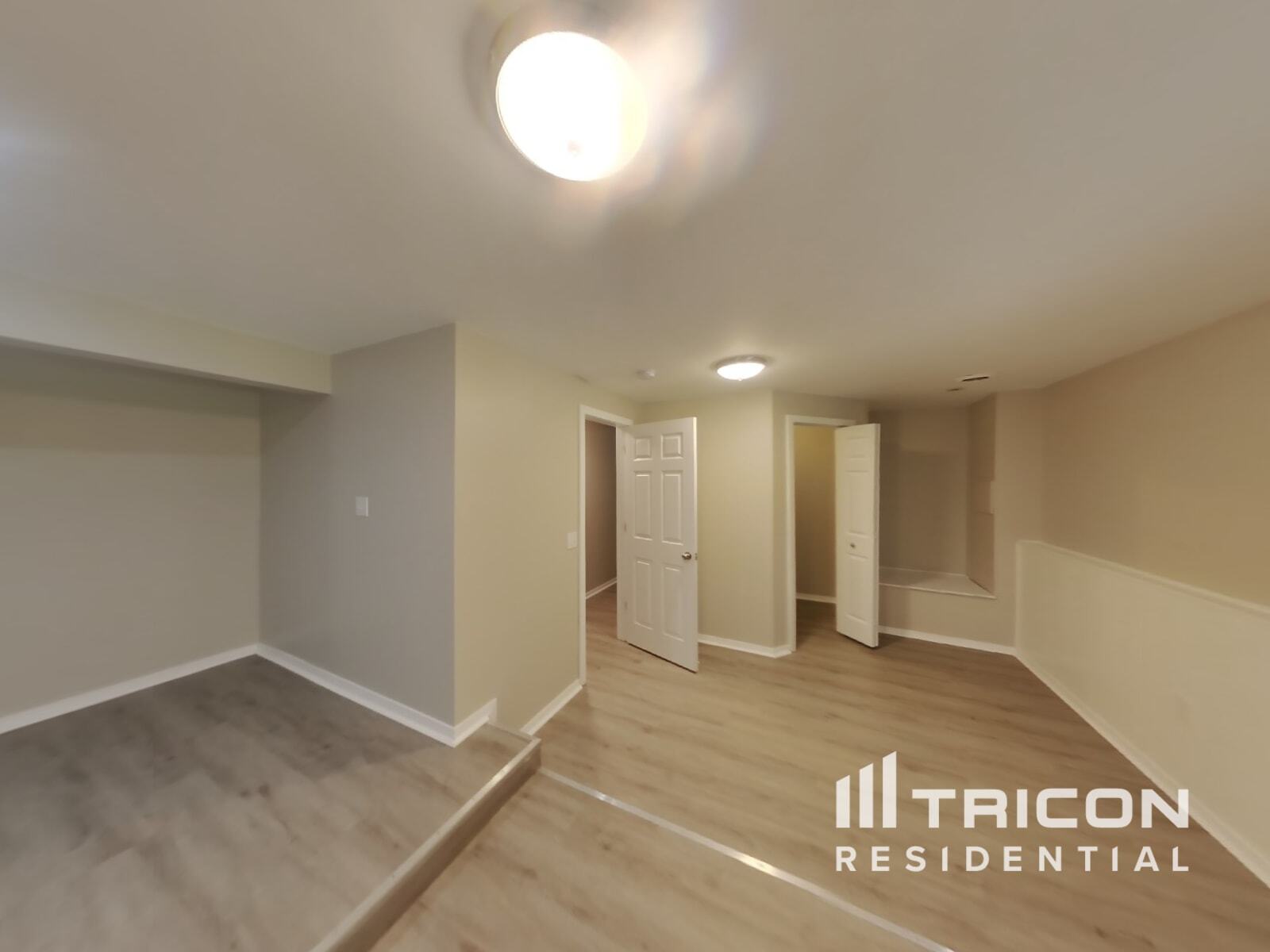 Building Photo - 2739 Zumbrota Cir NE