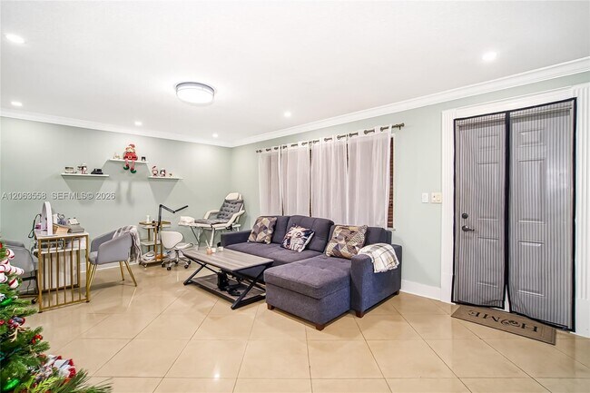 Building Photo - 1457 Atlantic Shores Blvd
