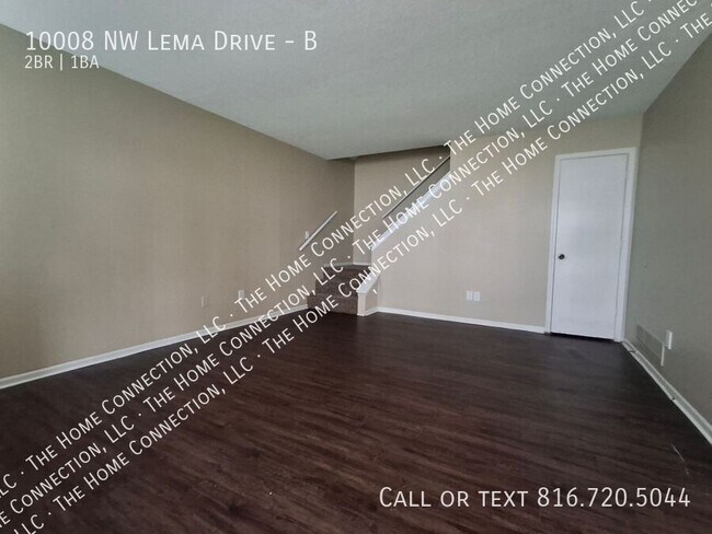 Building Photo - 10008 NW Lema Dr