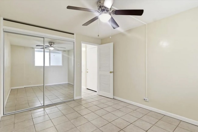 Building Photo - 85-175 Farrington Hwy #B123