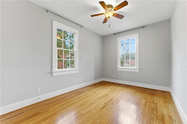 Building Photo - 685 E Morningside Dr NE