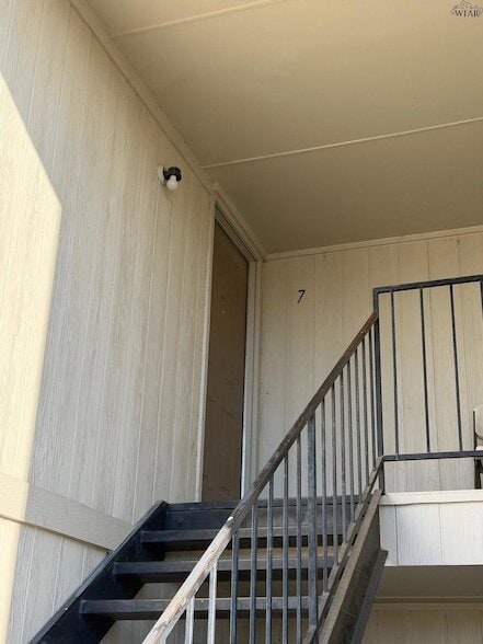 Building Photo - 4110 Faith Rd