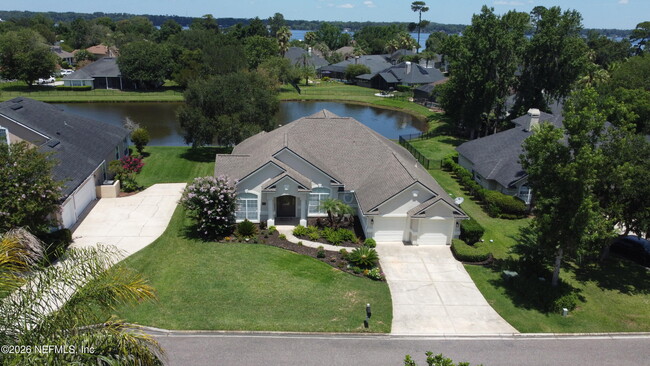 Building Photo - 1752 Eagle Watch Dr