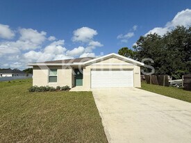Building Photo - 7955 97th Ct