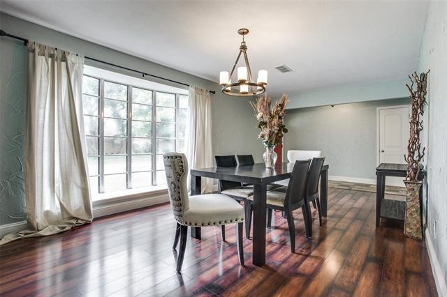 Building Photo - 2906 Sharpview Ln