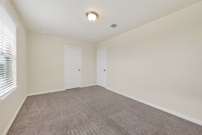 Building Photo - 18122 Alora Springs Trace