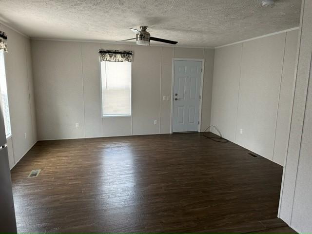 Building Photo - 266 Mallard Ln