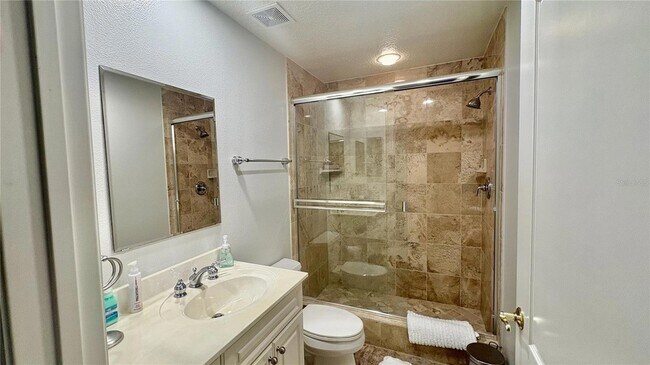 Building Photo - 261 Minorca Beach Way