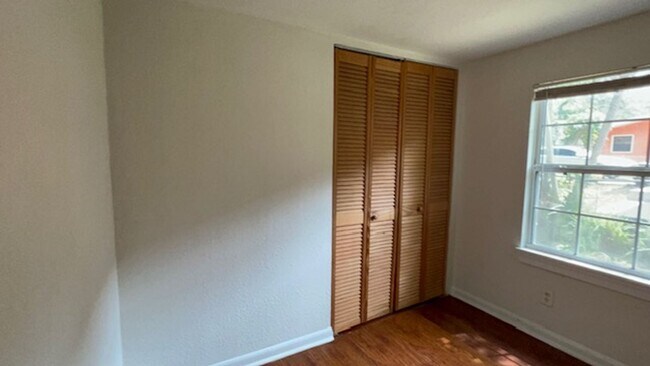 Building Photo - Charming 3BR Home in Ocoee – Cozy Living with Great Location!