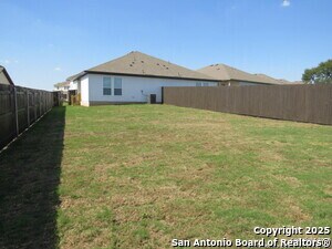 Building Photo - 415 Cross Barn Blvd