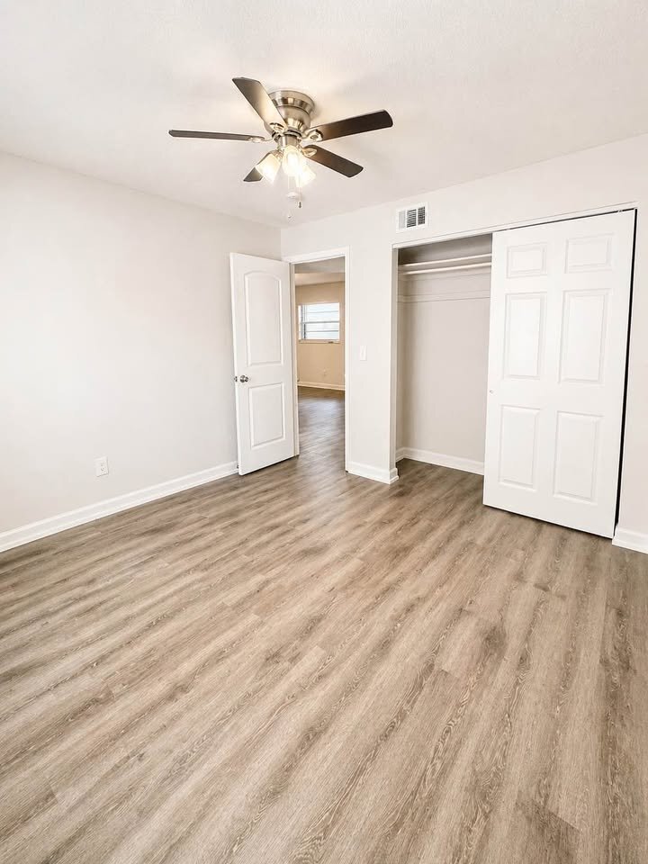 Building Photo - 310 S Orleans Ave