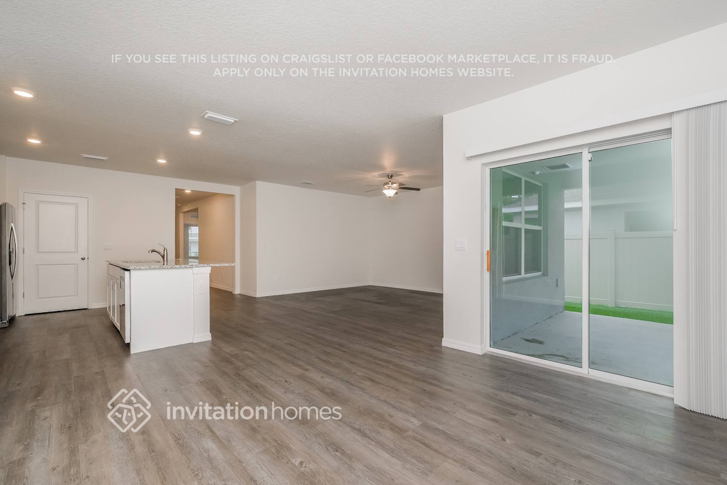 Building Photo - 7731 Harbor Moor Dr