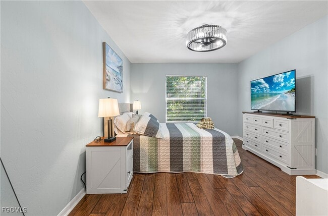 Building Photo - 28280 Pine Haven Way