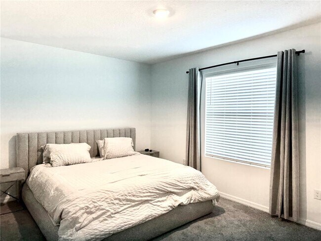 Building Photo - 445 Mangrove Shade Cir