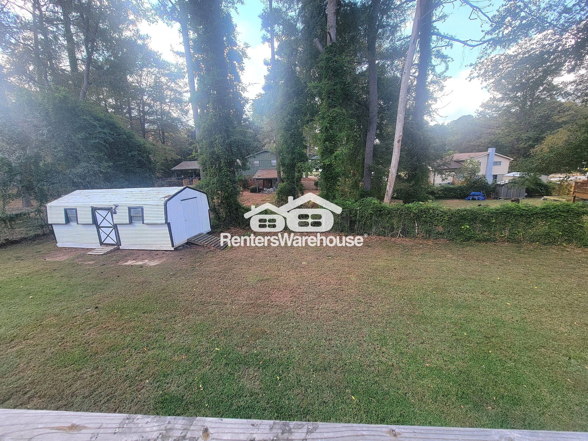 Building Photo - 7539 Pembrook Ct