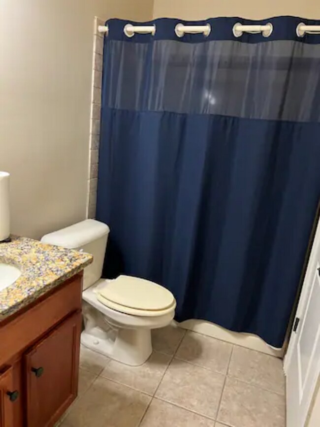 Building Photo - 1893 Appaloosa Run Trl