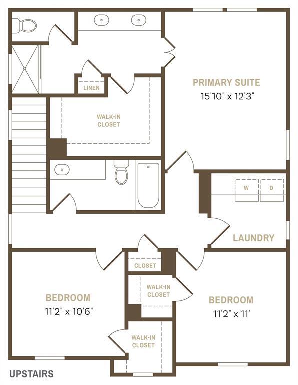 Building Photo - 413 Sweetwood Ln