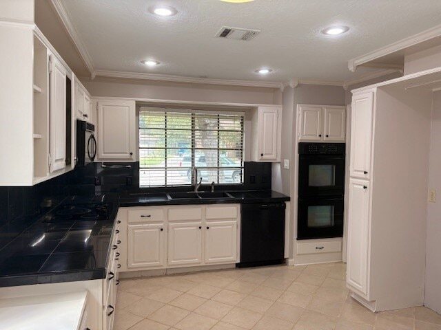 Building Photo - 3503 Lost Oak Dr