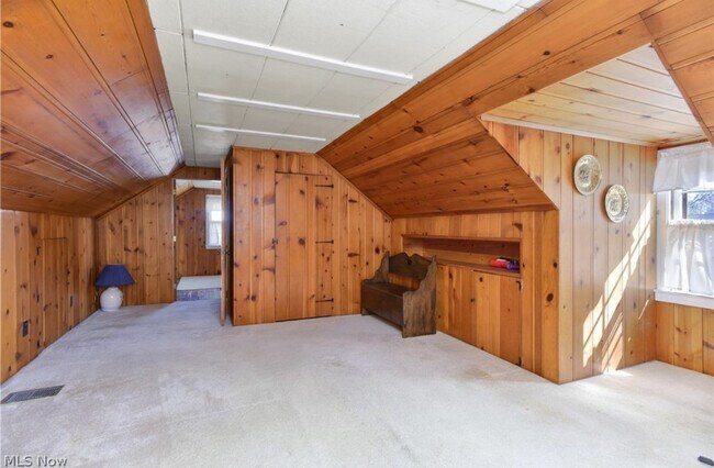 Building Photo - 210 Callahan Rd